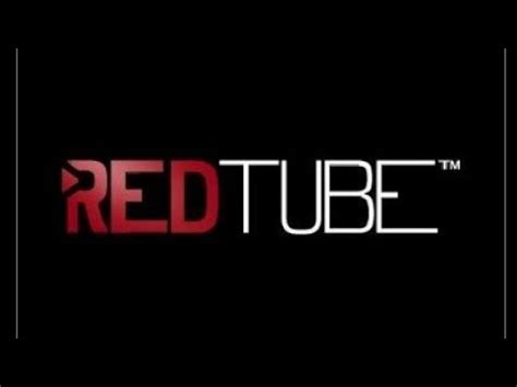 redtube. com|Sextube Porn Scenes Stream